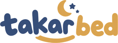Takar Bed